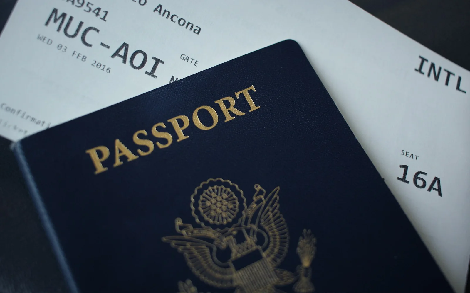 Private document intelligence system transforming forms into governed workflows